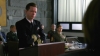 Law_and_Order_SVU_S10E09_avi_001903026.jpg