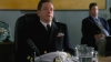 Law_and_Order_SVU_S10E09_avi_001955161.jpg