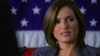 Law_and_Order_SVU_S10E09_avi_001982021.jpg