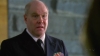 Law_and_Order_SVU_S10E09_avi_001985942.jpg