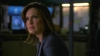 Law_and_Order_SVU_S10E09_avi_002033489.jpg