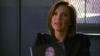 Law_and_Order_SVU_S10E09_avi_002102767.jpg