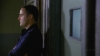 Law_and_Order_SVU_S10E09_avi_002131504.jpg