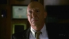 Law_and_Order_SVU_S10E09_avi_002272311.jpg