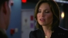 Filename=Law_and_Order_SVU_S10E09_avi_002365571.jpg
Filesize=96KB
Dimensions=624x352
Date added=Dec 07, 2008 Law_and_Order_SVU_S10E09_avi_002365571.jpg