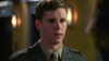 Filename=Law_and_Order_SVU_S10E09_avi_002381087.jpg
Filesize=97KB
Dimensions=624x352
Date added=Dec 07, 2008 Law_and_Order_SVU_S10E09_avi_002381087.jpg