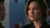 Filename=Law_and_Order_SVU_S10E09_avi_002411367.jpg
Filesize=95KB
Dimensions=624x352
Date added=Dec 07, 2008 Law_and_Order_SVU_S10E09_avi_002411367.jpg