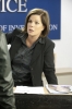 Filename=Penetration-4.jpg
Filesize=44KB
Dimensions=399x600
Date added=Nov 04, 2010 Penetration-4.jpg