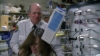 Law_and_Order_SVU_S10E08_avi_000047088.jpg