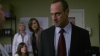 Law_and_Order_SVU_S10E08_avi_000059601.jpg