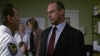 Law_and_Order_SVU_S10E08_avi_000061770.jpg