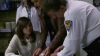 Law_and_Order_SVU_S10E08_avi_000068193.jpg