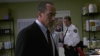Law_and_Order_SVU_S10E08_avi_000076242.jpg