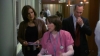 Law_and_Order_SVU_S10E08_avi_000139389.jpg
