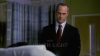 Law_and_Order_SVU_S10E08_avi_000176676.jpg