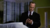 Law_and_Order_SVU_S10E08_avi_000179804.jpg