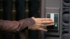 Law_and_Order_SVU_S10E08_avi_000265223.jpg
