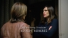Law_and_Order_SVU_S10E08_avi_000272397.jpg