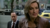 Law_and_Order_SVU_S10E08_avi_000277068.jpg