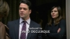 Law_and_Order_SVU_S10E08_avi_000307056.jpg