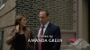 Filename=Law_and_Order_SVU_S10E08_avi_000334584.jpg
Filesize=125KB
Dimensions=624x352
Date added=Nov 26, 2008 Law_and_Order_SVU_S10E08_avi_000334584.jpg