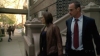 Filename=Law_and_Order_SVU_S10E08_avi_000339088.jpg
Filesize=113KB
Dimensions=624x352
Date added=Nov 26, 2008 Law_and_Order_SVU_S10E08_avi_000339088.jpg