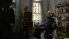 Filename=Law_and_Order_SVU_S10E08_avi_000350516.jpg
Filesize=113KB
Dimensions=624x352
Date added=Nov 26, 2008 Law_and_Order_SVU_S10E08_avi_000350516.jpg
