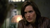 Filename=Law_and_Order_SVU_S10E08_avi_000489655.jpg
Filesize=99KB
Dimensions=624x352
Date added=Nov 26, 2008 Law_and_Order_SVU_S10E08_avi_000489655.jpg