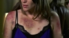 Filename=Law_and_Order_SVU_S10E08_avi_000541707.jpg
Filesize=103KB
Dimensions=624x352
Date added=Nov 26, 2008 Law_and_Order_SVU_S10E08_avi_000541707.jpg