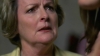 Filename=Law_and_Order_SVU_S10E08_avi_000559642.jpg
Filesize=96KB
Dimensions=624x352
Date added=Nov 26, 2008 Law_and_Order_SVU_S10E08_avi_000559642.jpg