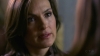 Filename=Law_and_Order_SVU_S10E08_avi_000565648.jpg
Filesize=97KB
Dimensions=624x352
Date added=Nov 26, 2008 Law_and_Order_SVU_S10E08_avi_000565648.jpg