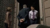 Filename=Law_and_Order_SVU_S10E08_avi_000644894.jpg
Filesize=152KB
Dimensions=624x352
Date added=Nov 26, 2008 Law_and_Order_SVU_S10E08_avi_000644894.jpg