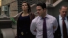 Filename=Law_and_Order_SVU_S10E08_avi_000658783.jpg
Filesize=120KB
Dimensions=624x352
Date added=Nov 26, 2008 Law_and_Order_SVU_S10E08_avi_000658783.jpg