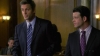 Filename=Law_and_Order_SVU_S10E08_avi_000677885.jpg
Filesize=106KB
Dimensions=624x352
Date added=Nov 26, 2008 Law_and_Order_SVU_S10E08_avi_000677885.jpg