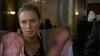 Filename=Law_and_Order_SVU_S10E08_avi_000683349.jpg
Filesize=107KB
Dimensions=624x352
Date added=Nov 26, 2008 Law_and_Order_SVU_S10E08_avi_000683349.jpg