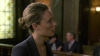 Filename=Law_and_Order_SVU_S10E08_avi_000690231.jpg
Filesize=125KB
Dimensions=624x352
Date added=Nov 26, 2008 Law_and_Order_SVU_S10E08_avi_000690231.jpg
