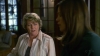 Law_and_Order_SVU_S10E08_avi_000762970.jpg