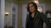Filename=Law_and_Order_SVU_S10E08_avi_000785951.jpg
Filesize=97KB
Dimensions=624x352
Date added=Nov 26, 2008 Law_and_Order_SVU_S10E08_avi_000785951.jpg