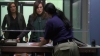 Filename=Law_and_Order_SVU_S10E08_avi_000863362.jpg
Filesize=117KB
Dimensions=624x352
Date added=Nov 26, 2008 Law_and_Order_SVU_S10E08_avi_000863362.jpg