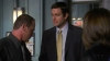 Filename=Law_and_Order_SVU_S10E08_avi_000928802.jpg
Filesize=110KB
Dimensions=624x352
Date added=Nov 26, 2008 Law_and_Order_SVU_S10E08_avi_000928802.jpg