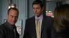 Law_and_Order_SVU_S10E08_avi_000934016.jpg