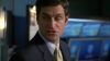 Law_and_Order_SVU_S10E08_avi_000938771.jpg