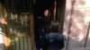 Law_and_Order_SVU_S10E08_avi_000944943.jpg