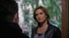 Law_and_Order_SVU_S10E08_avi_000946987.jpg