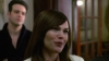 Law_and_Order_SVU_S10E08_avi_000991573.jpg