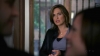 Law_and_Order_SVU_S10E08_avi_001008215.jpg