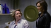 Law_and_Order_SVU_S10E08_avi_001036118.jpg