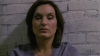 Law_and_Order_SVU_S10E08_avi_001104686.jpg