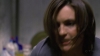 Law_and_Order_SVU_S10E08_avi_001118116.jpg