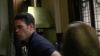 Law_and_Order_SVU_S10E08_avi_001131046.jpg